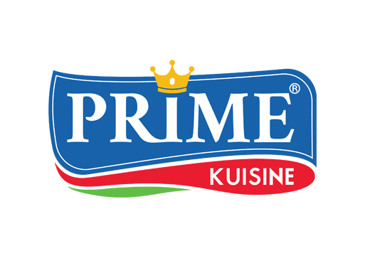 Prime-Cuisine