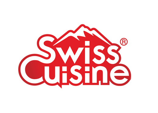 Swiss-Cuisine