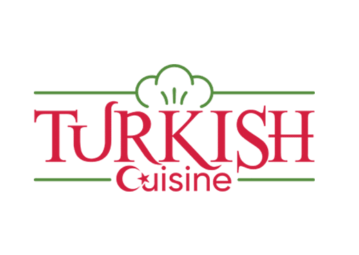 Turkish-Cuisine