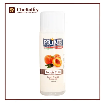 Peach Essence FF - 5148