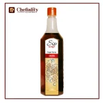 Turkish Cuisine Sip Secret Zeera