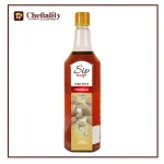 Turkish Cuisine Sip Secret Hajmola