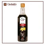 Turkish Cuisine Sip Secret Kaala Khatta