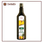 Turkish Cuisine Pineapple Fruit Syrup