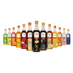 Turkish Cuisine Sip Secret