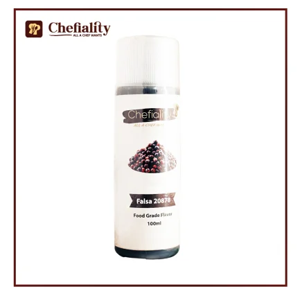 Falsa Essence FF - 20878