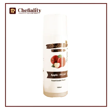 Apple Essence FF - 2261
