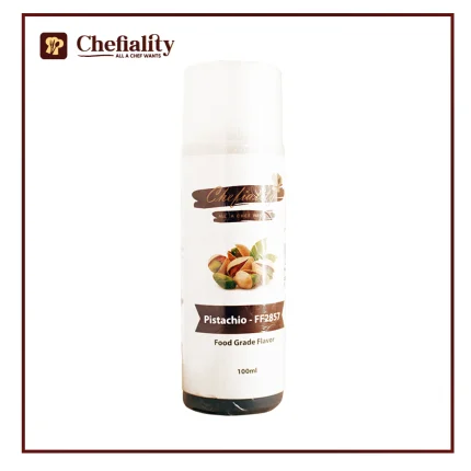 Pistachio Essence FF - 2857