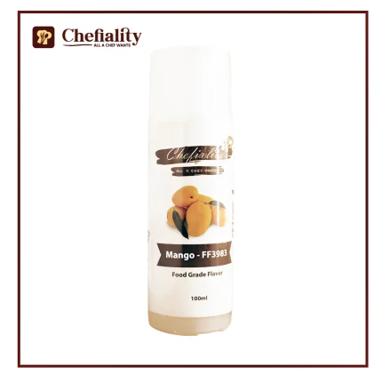 Mango Essence FF - 3983