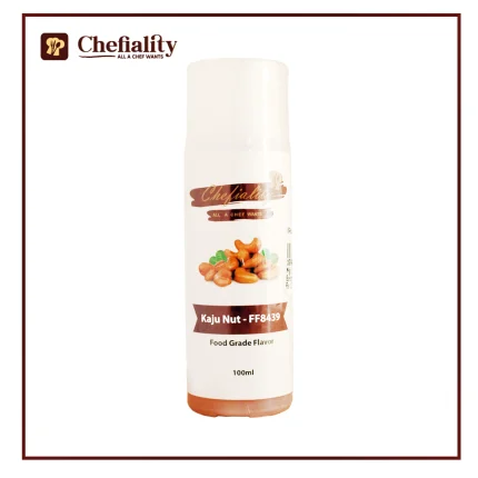 Kaju Nut Essence FF - 8439