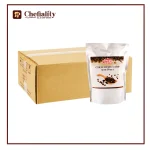 Swiss Cuisine Chocolate Chips Semi Sweet