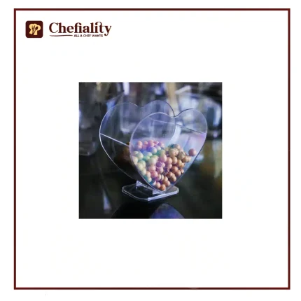 Desert Glass GD - 2027