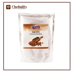 Prime Kuisine Cocoa Powder Brown