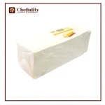 Prime Kuisine Blendee Butter