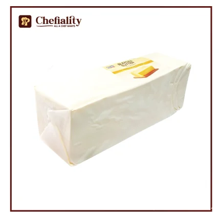 Prime Kuisine Blendee Butter