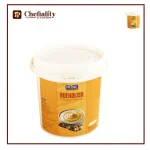 Prime Kuisine Buenolish Spread 1Kg