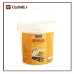 Prime Kuisine Buenolish Spread 1Kg