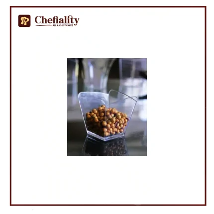 Desert Glass GD - 106