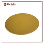 Cake Base 14X14