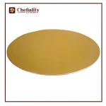 Cake Base 18X18