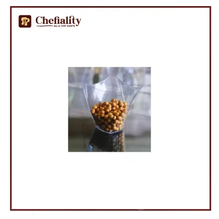 Desert Glass GD - 29