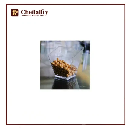 Desert Glass GD - 6565