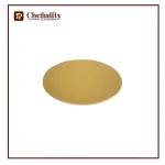 Cake Base 7.5X7.5