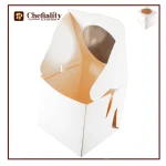 Cake Box 8x8x8