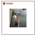 Desert Glass GD - 12