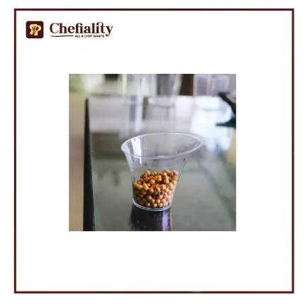 Desert Glass GD - 12