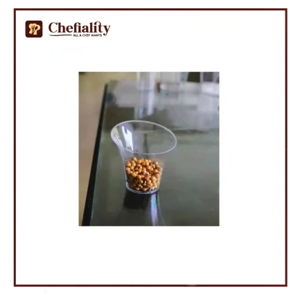 Desert Glass GD - 12