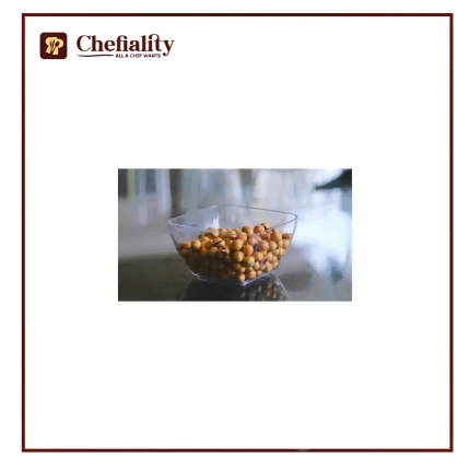 Desert Glass GD - 2009