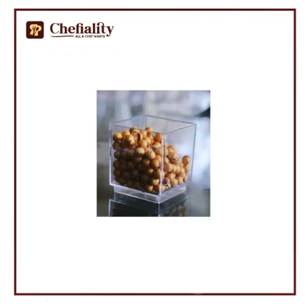 Desert Glass GD - 4248