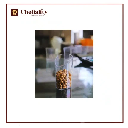 Desert Glass GD - 4585