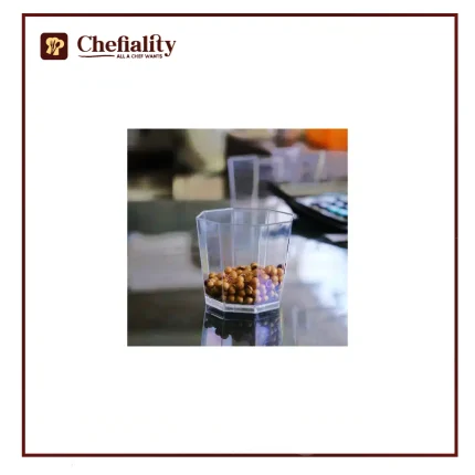 Desert Glass GD - 26