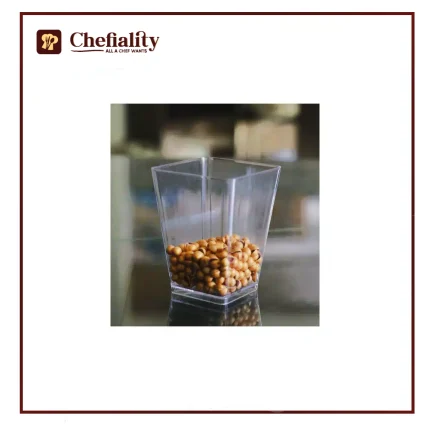 Desert Glass GD - 24