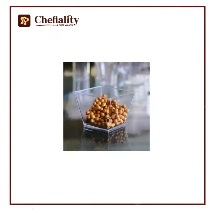 Desert Glass GD - 41