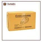 Chocobourne Carton