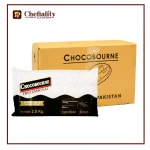 Chocobourne Extra Dark Slab