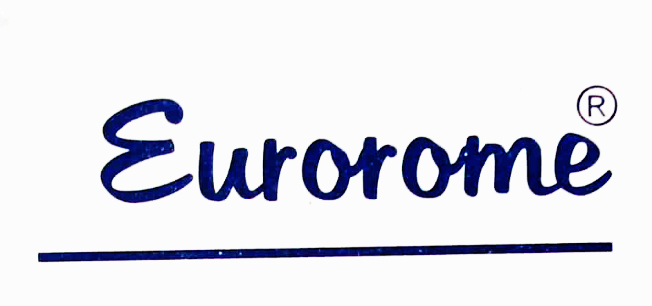 Eurorome Logo