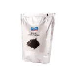 Prime Kuisine Cocoa Powder Black