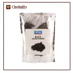 Prime Kuisine Cocoa Powder Black