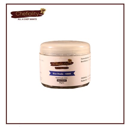 Eurorome Blue Shade 50g