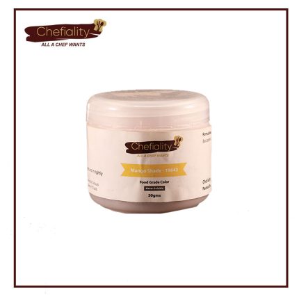 Eurorome Mango Shade 50g