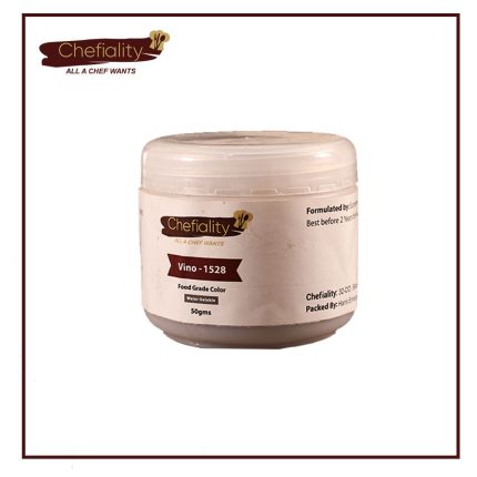 Eurorome Vino 1528 50g