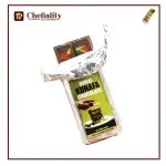 Kunafa Pistachio Chocolate