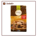 Baker Land Chocolate Chip 1Kg