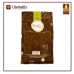 Baker Land Chocolate Chip 1Kg