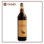 Turkish Cuisine Coffee Irish Cream