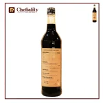 Turkish Cuisine Coffee Syrup Chocolate